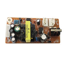Universal EVD switching power supply module DVD power board home 5V 12V -12V original accessories 2024 - buy cheap
