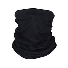 30# Riding Sport Face Outdoor Sports Men Women's Turban Scarf Bicycle Neck Tube Bandana Face Dust Motorcycle Face 2024 - buy cheap