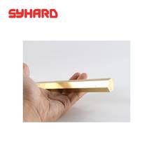 1piece H59 H62 material Brass hexagonal bar Hexagonal copper rod subtense 12mm-20mm length 500mm 2024 - buy cheap