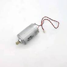 Electric motor CM751-60154 for HP officejet pro 8600 plus 251dw printer parts 2024 - buy cheap