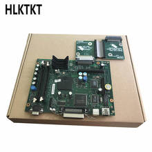 Formatter Board for HP Laserjet 9040 9050 9040dn 9050dn MainBoard mother board Q6477-60002 Q3968-60004 Q3967-60002 2024 - buy cheap