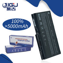 JIGU For Qosmio 90LW G65 97K G60 Laptop Battery For Toshiba PA3729U-1BRS For Satellite P505D Series 2024 - buy cheap