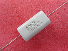 STD-1200V0.15UF STD-1200-0.15-32FO non-inductive absorption capacitor 2024 - buy cheap