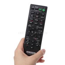 Controle remoto substitui o receptor de áudio e vídeo para o sistema de home theater da sony 2024 - compre barato