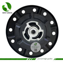 CAR Compressor Electromagnetic Magnetic Clutch Hub Plate Sucker For Toyota Yaris For Avensis Car Series 5SE09C 5SE11C 5SE12C 2024 - buy cheap