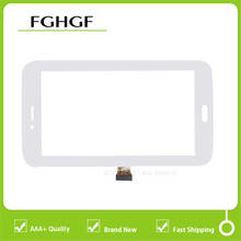 New 7" inch tpc1195 ver1.0 Touch Screen Panel Digitizer Glass Sensor Replacement 2024 - buy cheap
