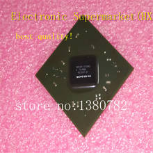 New original MCP67MV-A2 MCP67MV  BGA Chipset IN STOCK 2024 - buy cheap