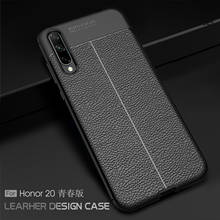 Funda de cuero PU Retro de Lujo + funda abatible de silicona suave para Samsung Galaxy Core 2 G355H SM-G355H coque Fundas 2024 - compra barato