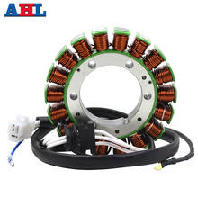 AHL Motorcycle Parts Generator Stator Coil Comp For YAMAHA XV1100 Virago 1100 XV750 XV 1100 Virago1100 XV 750 1TA-81410-20 2024 - buy cheap