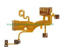 NEW Original Lens Flex cable FPC For Panasonic TZ70 TZ71 TZ60 TZ61 ZS50 ZS40 Camera Replacement Unit Repair Part 2024 - buy cheap