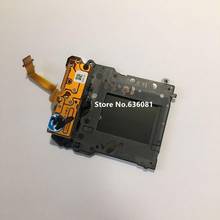 Repair Parts Shutter Control Unit 1-487-960-26 For Sony A6400 ILCE-6400 2024 - buy cheap
