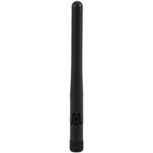 1PC 2.4G/5G/5.8GHz 5Dbi Omni WIFI Antenna with RP SMA Male Plug Connector for Wireless Router Wholesale Price Antenna Wi-Fi 2024 - buy cheap