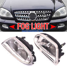 Wooeight Car Light Assembly Auto Rear Tail Light Turning Signal Brake Lamp Warning Bumper Light Fit For Toyota Prado 2014-2017 2024 - buy cheap