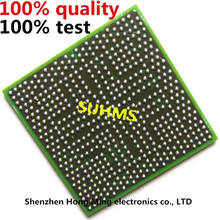 100% test very good product 216-0674005 216-0674021 216 0674005 216 0674021 BGA reball balls Chipset 2024 - buy cheap