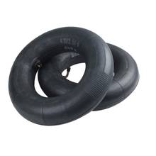 4.10/3.50-6 Replacement Inner Tube for Wheelbarrows Snow Blowers, Wagons, Carts, Hand Trucks, Lawn Mowers, Tractors and More, wi 2024 - buy cheap