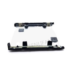 Жесткий диск для HP 17T-BY 17Z-CA 17-BY 17-CA 17G-CR 17Q-CS Caddy L22534-001 2024 - купить недорого