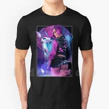 Calcinha de algodão para homens do pesadelo, camiseta de sexo quente de algodão para homens, hentai kawaii, boneca bdsm ddlg 2024 - compre barato