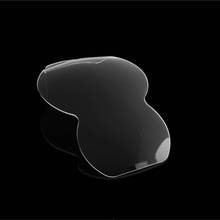 MTKRACING For Versys 650 2010 2011 2012 2013 2014 Motorcycle Headlight Protection Cover Acrylic lens 2024 - buy cheap