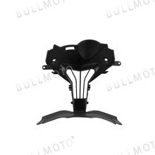 Carenado de inyección para motocicleta BMW, accesorio de carenado para motocicleta BMW S1000RR S 1000 RR 2009 2010 2011 2012 2013 2014 2024 - compra barato