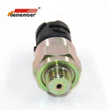 Sensor de presión de aire de freno para Volvo, 20424058 2024 - compra barato