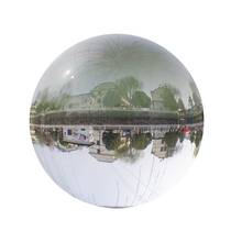 50/80 мм стекло кристалл целебный шар фотография Объектив шар украшение сферы 2024 - купить недорого