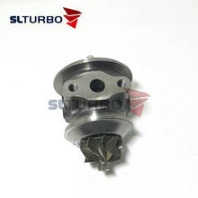 Cartucho de turbina para Nissan Primera 452215 TD CD20T 90 HP 66 KW 452215, piezas de montaje turebolader CHRA, 452215, 1, 2,0, 2, 1997 2024 - compra barato