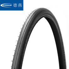 Schwalbe Folding Bicycle Tire 20inch 20x1.35 MTB 26er 26x1.35 Cycling Mountain Bike Tires Wire Tyre RaceGuard Level 4 Protection 2024 - buy cheap