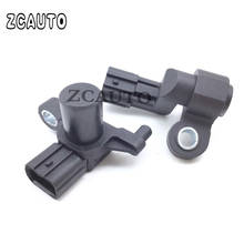 Camshaft Crankshaft Position Sensor For Honda Civic 2001-2005 L4 1.7L 37500PLC015 37840PLC006 37840-PLC-006 2024 - buy cheap