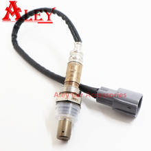 89467-42010 Front Left Air Fuel Ratio Oxygen O2 Sensor For Toyota For RAV4 2001 2002 2003 #7338 2024 - buy cheap