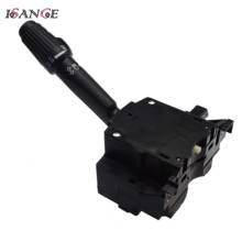 Multifunction Windshield Turn Signal Wiper Combination Switch 5269377 For Jeep Dodge Chrysler Grand Cherokee New Yorker LeBaron 2024 - buy cheap