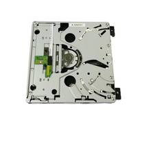 Прекрасное издание для геймпад для Nintendo Wii DVD ROM привод D32 D4 (D3-2 D2A D2B D2C D2E ПМ) 2024 - купить недорого