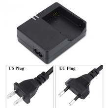 Camera Charger for LC-E8 Lithium Battery for Canon EOS 550D / 600D / 650D / 700D Battery Charging AC 100V-240V 50/60HZ 0.25A 2024 - buy cheap