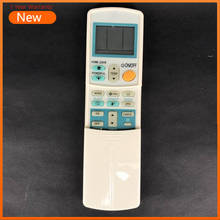 AC Remote Control FOR DAIKIN ARC433A1 ARC433B70 ARC433A70 ARC433A21 ARC433A46 Air Conditioner Fernbedienung 2024 - buy cheap