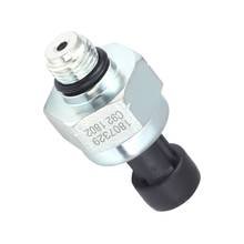 Inyección de presión de Control sensor de ICP para Ford E-350 E-450 F-250 F-350 1807329C92 2024 - compra barato