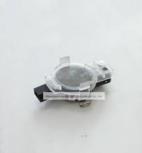 Landascend-Sensor de luz de lluvia y humedad, accesorio para VW Golf 7 MK7 VII Passat B8 Audi A3 81A 955 555A 2024 - compra barato