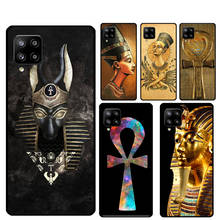 Neconcreto, capa egito para samsung a12, a32, a42, a52, a72, a71, a51, a41, a31, a11, a70, a50, a40, a30s, a02s, a20e, a21s 2024 - compre barato