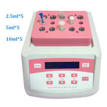 150W Face Filling Plasma Gel Machine for PRP PPP Gel Biofiller Treatment for2.5/5/10ml Syringe Beauty Plasma Gel Heating Machine 2024 - buy cheap