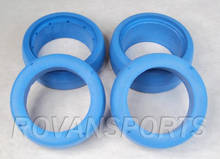 Tire lining Inner tube for 1/5 HPI RAVAN KM BAJA 5T 5SC 2024 - buy cheap