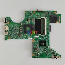 for Dell Vostro 3300 63CX9 063CX9 CN-063CX9 48.4EX02.011 Laptop Motherboard Mainboard Tested 2024 - buy cheap