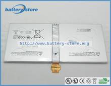 MICEOSOFT-batería G3HTA027H para portátil, 7,5 V, 5087mAh, 38,2 W, DYNR01, para MICEOSOFT Surface Pro 4 1724, envío gratis 2024 - compra barato