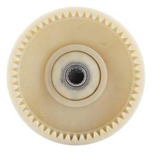 Sprocket Gear for remington Electric Chainsaw and Polesaws Desa 107713-01 075752   2024 - buy cheap