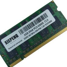 for iMac 7,1 MA876LL MA877LL A1224 MA878LL A1225 Laptop RAM 2GB 2Rx8 PC2-5300S DDR2 4GB DDR2 667 pc2 5300 Notebook Memory 2024 - buy cheap