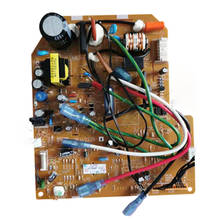 Original new for Daikin air conditioning motherboard 2P145226-6 computer board 2024 - buy cheap