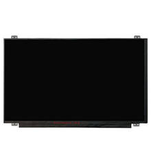 15.6" Laptop Matrix For Asus X550L LCD LED Display Panel New Replacement HD 1366x768 LVDS 40 pins Screen 2024 - buy cheap