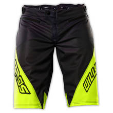 Willbros Shorts MX BMX Dirt Bike Motocross Enduro Mountain Bicycle Off-road ATV UTV Cycling Riding Summer Short Pants For Men 2024 - buy cheap