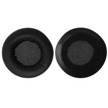 Replacement Ear Cushion Earpads For Razer Kraken Pro Gaming Headphones Headsets Y3ND 2024 - buy cheap