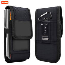 Capa para celular samsung galaxy, bolsa para telefone j1 2016 j2 pro 2018 j3 pro a3 a5 a7 2017 a8 a9 j5 j7 2024 - compre barato