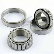 Motorcycle Steering Head Bearings For Honda CMX450C CX500TC CX650T Turbo CBX1100 CBX750 2024 - buy cheap