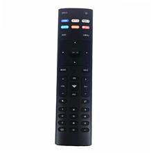 New Original XRT136 For VIZIO TV Remote Control with VUDU NETFLIX Amazon XUMO CRACKLE iHeart App D24hnE1, D24hG9, D50xG9, V505G9 2024 - buy cheap