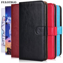 For On Meizu 16s Pro 16Xs A5 M5 M5s M5c M6 M6T M6s S6 Cover Wallet Case For Meizu 15 16th Plus Lite M15 Cute Plain Cover 2024 - buy cheap